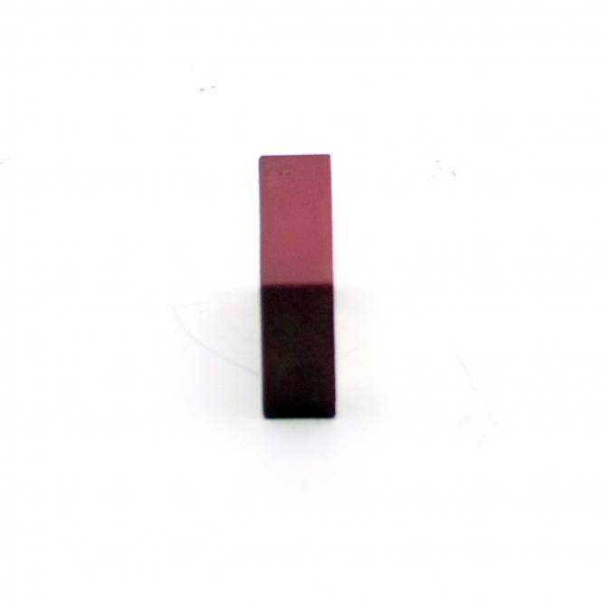 EUCHNER Berührungsloses Sicherheitssystem 071840 (CES-A-BBA)