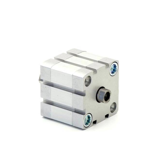 FESTO Kompaktzylinder 536309 (ADN-50-15-I-P-A-S2)