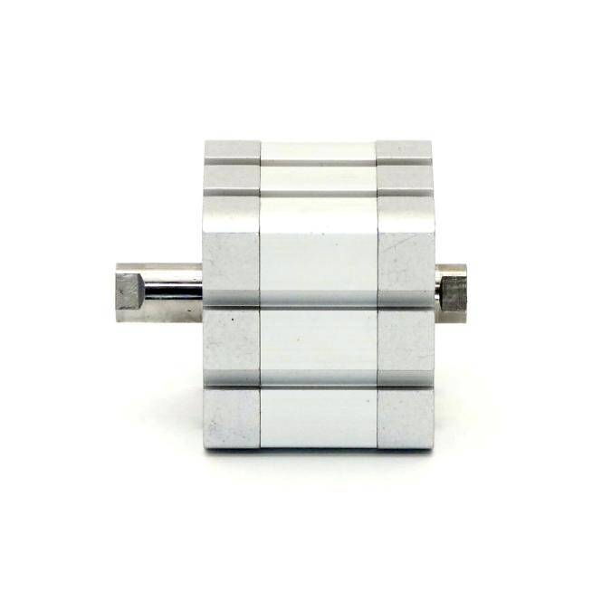 FESTO Kompaktzylinder 536309 (ADN-50-15-I-P-A-S2)