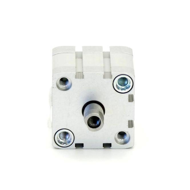 FESTO Kompaktzylinder 536309 (ADN-50-15-I-P-A-S2)
