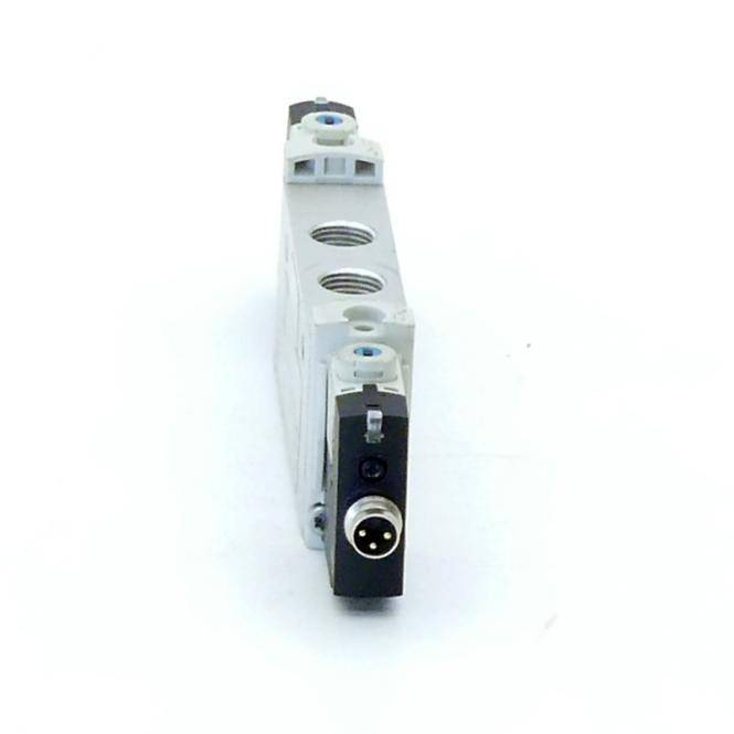 FESTO Magnetventil 564212 (VUVG-L14-T32-MT-G18-1P3)