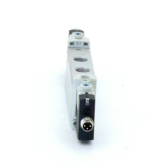 FESTO Magnetventil 564212 (VUVG-L14-T32-MT-G18-1P3)