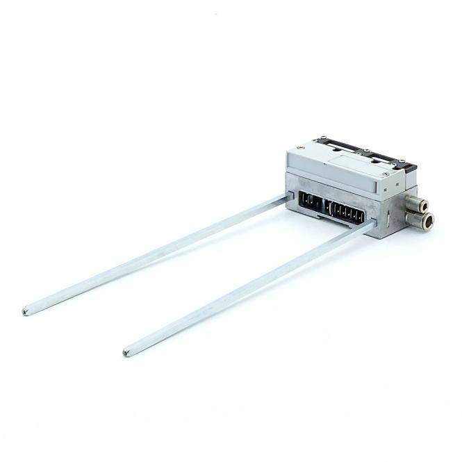 FESTO Endplatte 533371 (VMPA1-FB-EPL-EU)