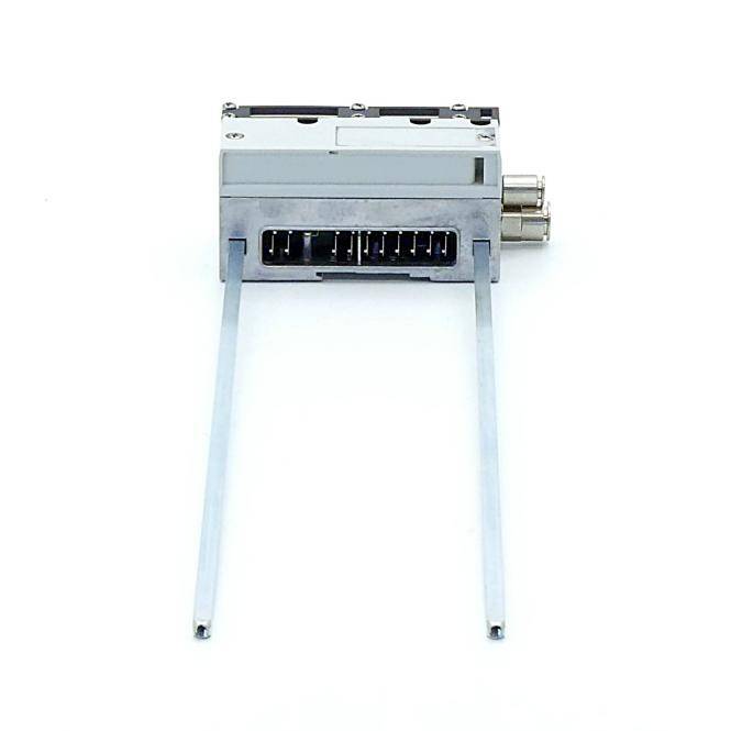 FESTO Endplatte 533371 (VMPA1-FB-EPL-EU)