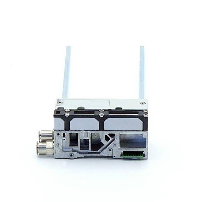 FESTO Endplatte 533371 (VMPA1-FB-EPL-EU)