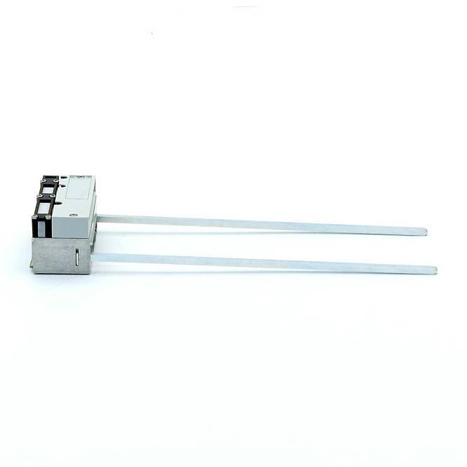 FESTO Endplatte 533371 (VMPA1-FB-EPL-EU)
