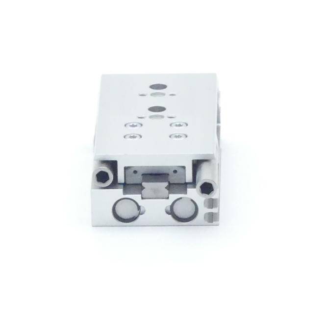 FESTO Mini-Schlitten L302 (DGST-8-30-E1A)