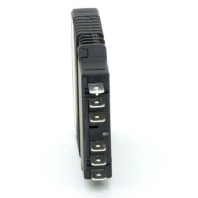 ETA Engineering Technology Elektronischer Sicherungsautomat (ESX10-103-DC24V-3A)