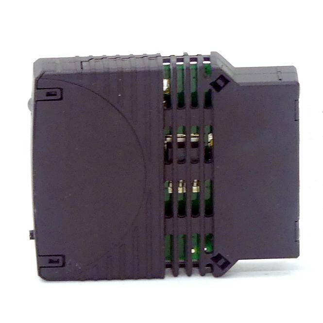 ETA Engineering Technology Elektronischer Sicherungsautomat (ESX10-103-DC24V-3A)