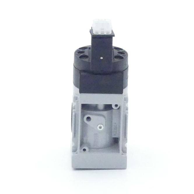 FESTO Druckaufbauventil 542558 (MS4-DE-1/4-10V24)