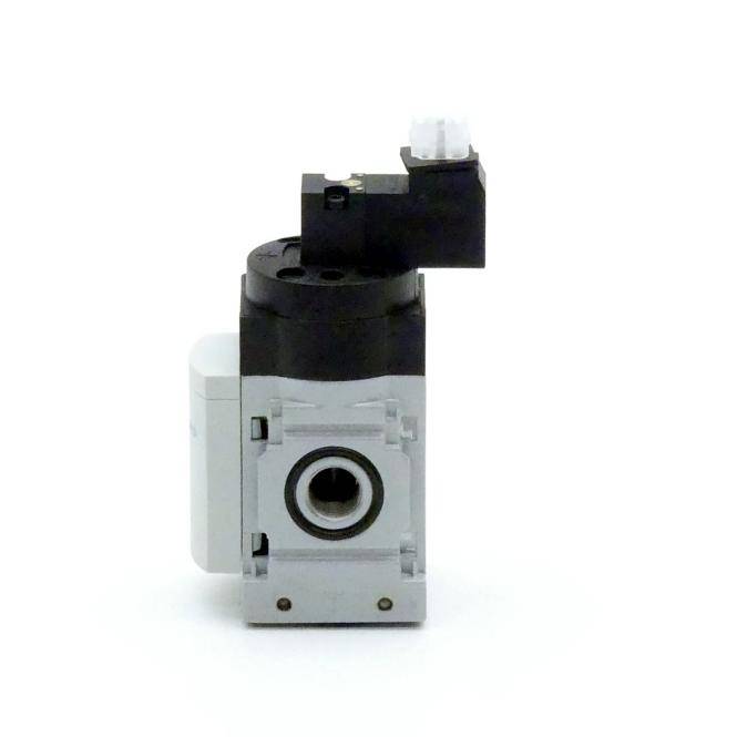 FESTO Druckaufbauventil 542558 (MS4-DE-1/4-10V24)