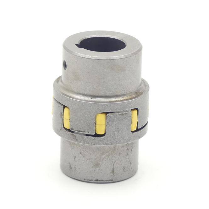 KTR Kupplung ROTEX 38 (14596819)