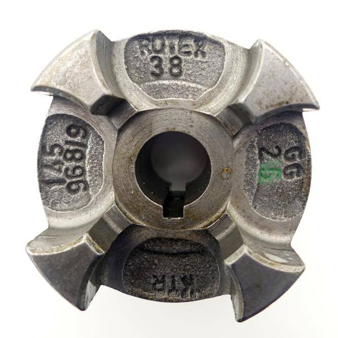 KTR Kupplung ROTEX 38 (14596819)
