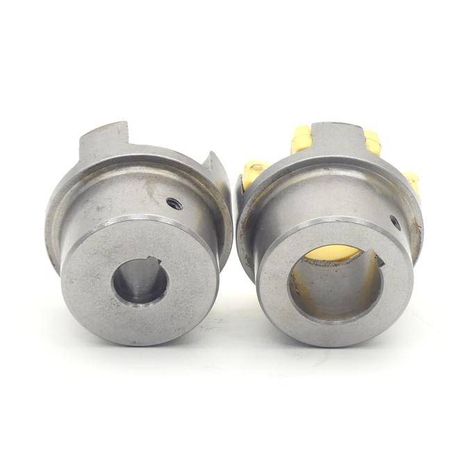 KTR Kupplung ROTEX 38 (14596819)