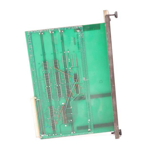 Bosch Leiterplatine (PCB) (041351-102401)