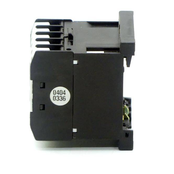 Moeller Leistungsschütz (DILEM-01-G)