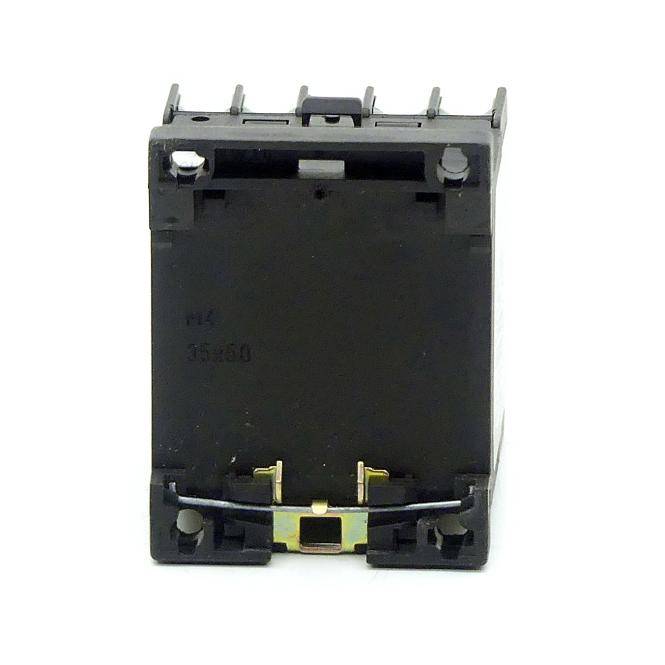 Moeller Leistungsschütz (DILEM-01-G)