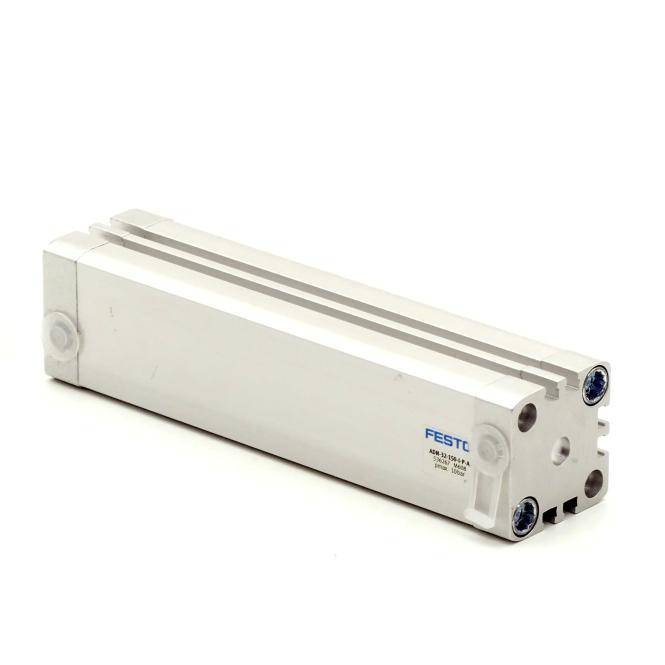 FESTO Kompaktzylinder 536267 (ADN-32-150-I-P-A)