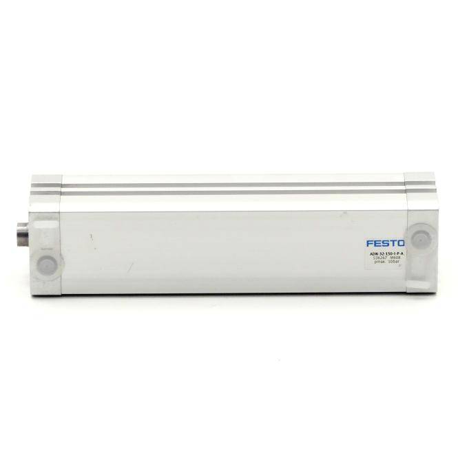 FESTO Kompaktzylinder 536267 (ADN-32-150-I-P-A)