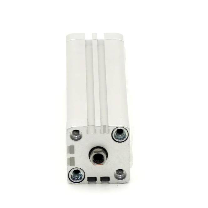 FESTO Kompaktzylinder 536267 (ADN-32-150-I-P-A)