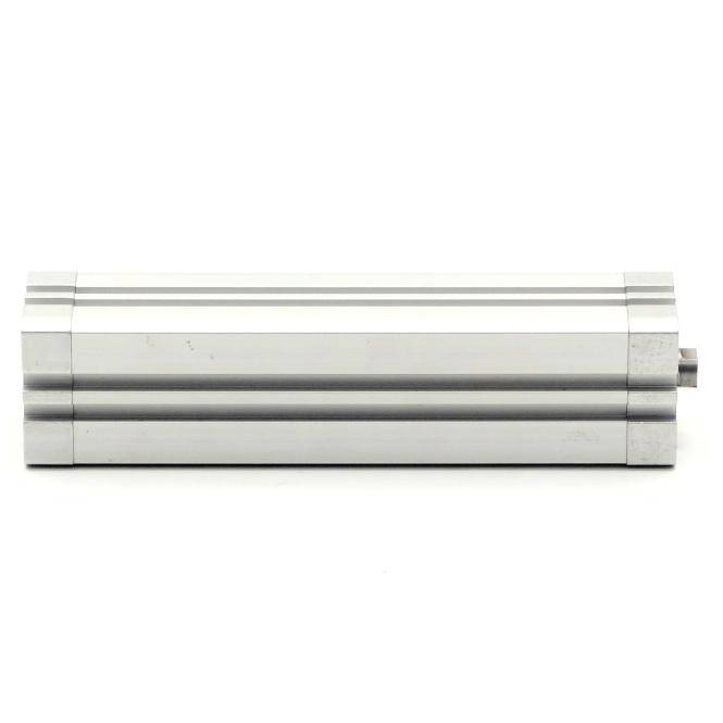 FESTO Kompaktzylinder 536267 (ADN-32-150-I-P-A)