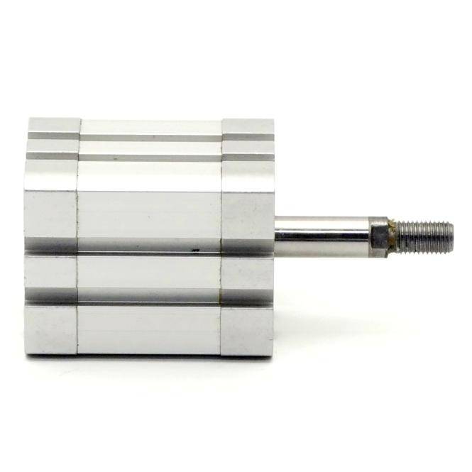 FESTO Kompaktzylinder 536419 (AEN-40-25-A-P-A-Z)