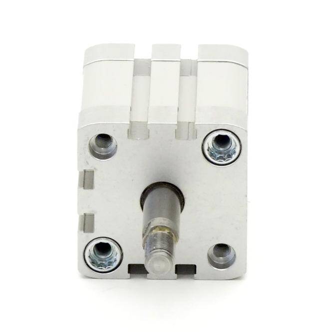 FESTO Kompaktzylinder 536419 (AEN-40-25-A-P-A-Z)