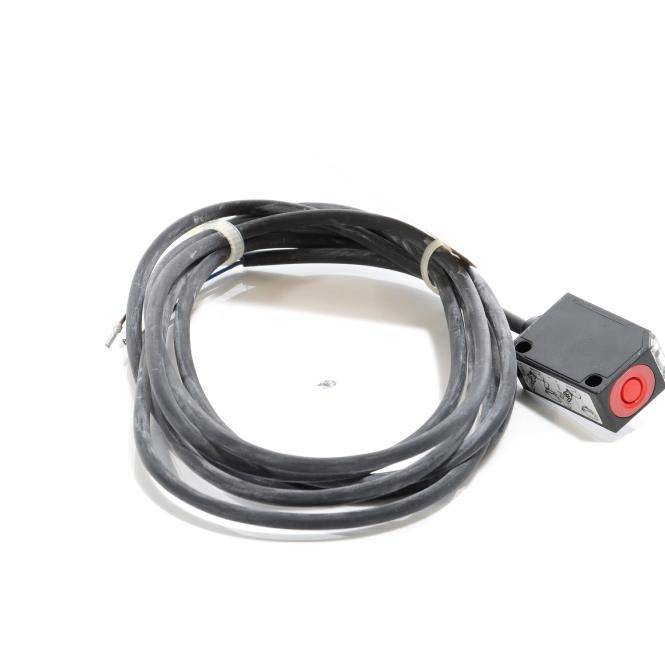 BALLUFF Photoelektrischer Sensor (BLE 6K-NU-1E-C)