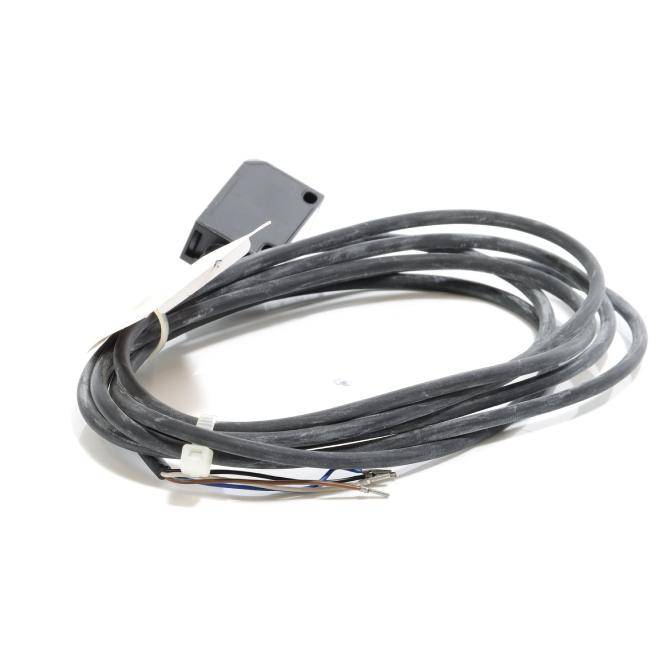 BALLUFF Photoelektrischer Sensor (BLE 6K-NU-1E-C)