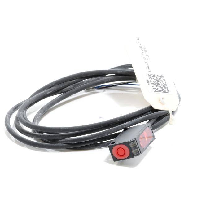 BALLUFF Photoelektrischer Sensor (BLE 6K-NU-1E-C)