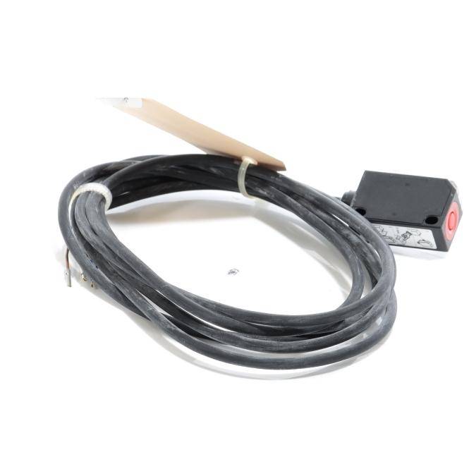 BALLUFF Photoelektrischer Sensor (BLE 6K-NU-1E-C)
