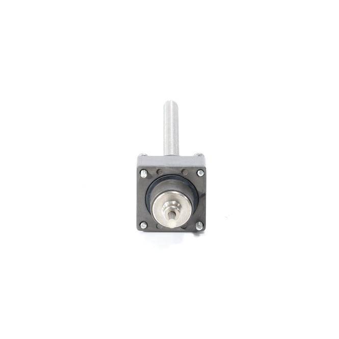 Euchner Mechanischer Positionsschalter (011909)