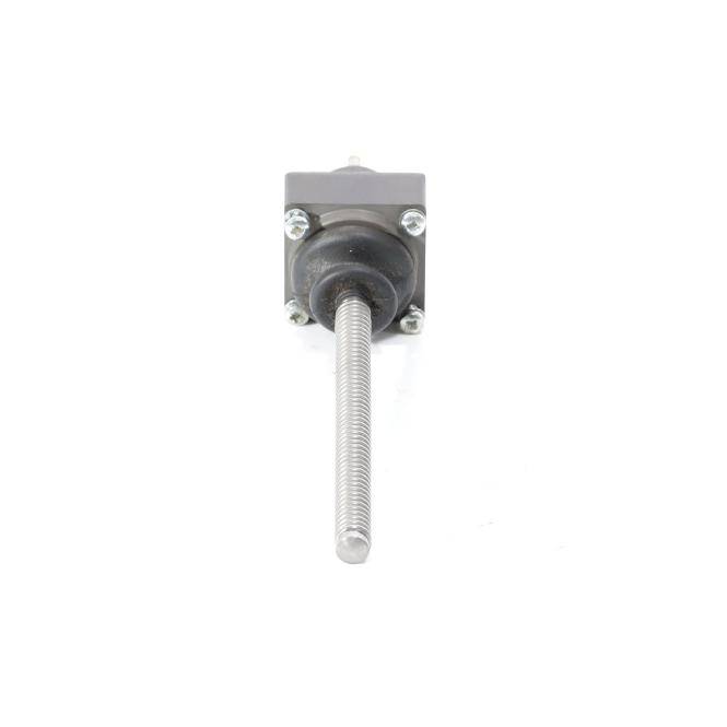Euchner Mechanischer Positionsschalter (011909)