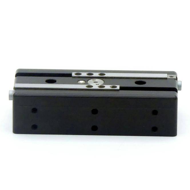 ZIMMER 2-Backen-Parallelgreifer BA-00524627 (GH6040-B)