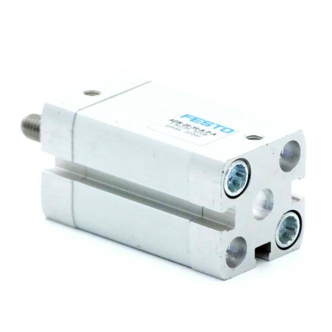 FESTO Kompaktzylinder 536239 (ADN-20-30-A-P-A)