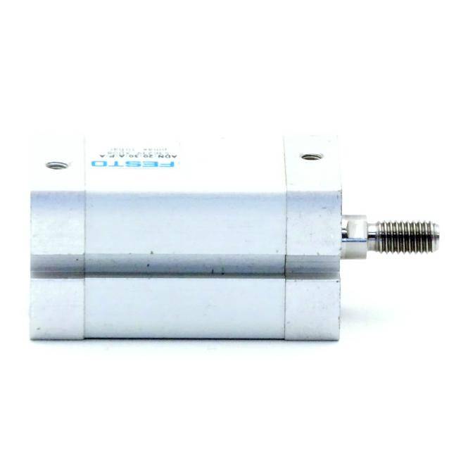 FESTO Kompaktzylinder 536239 (ADN-20-30-A-P-A)