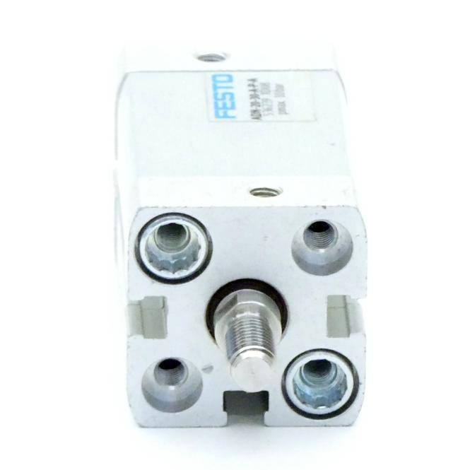 FESTO Kompaktzylinder 536239 (ADN-20-30-A-P-A)