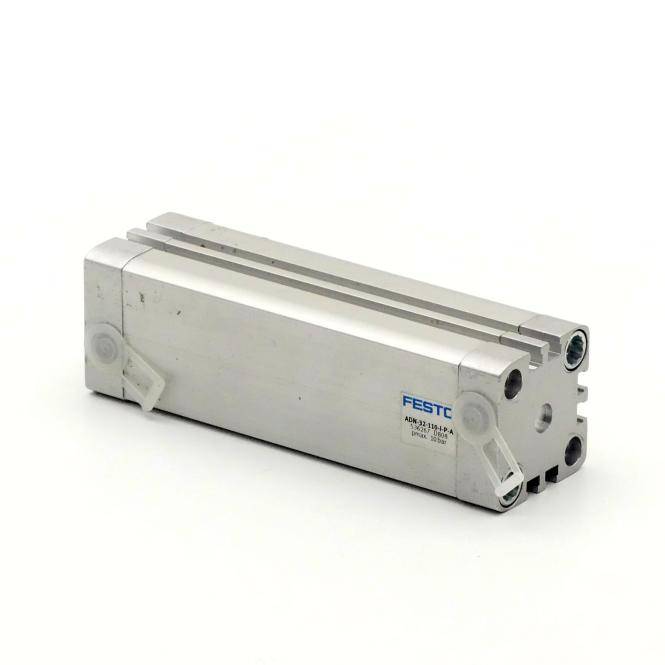 FESTO Kompaktzylinder 536267 (ADN-32-110-I-P-A)