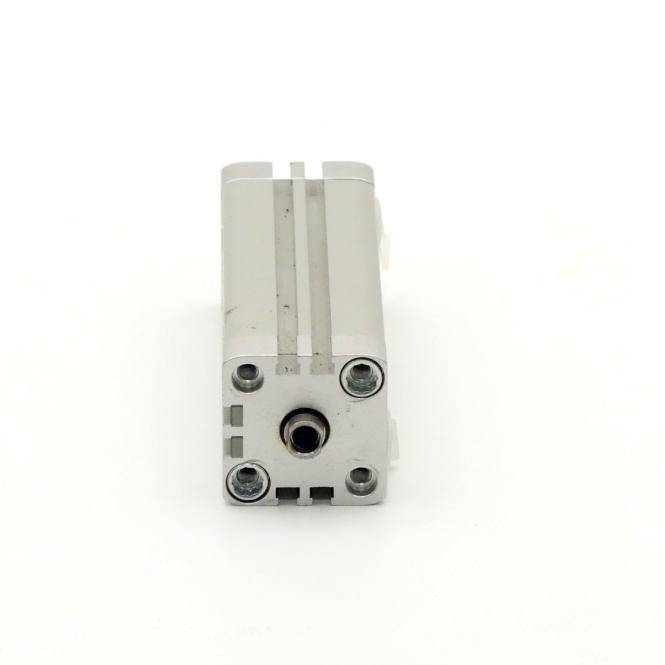 FESTO Kompaktzylinder 536267 (ADN-32-110-I-P-A)