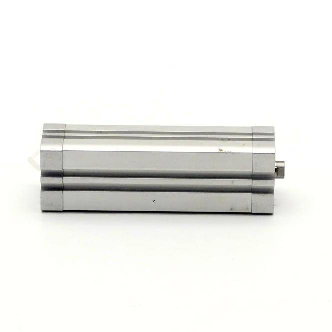FESTO Kompaktzylinder 536267 (ADN-32-110-I-P-A)