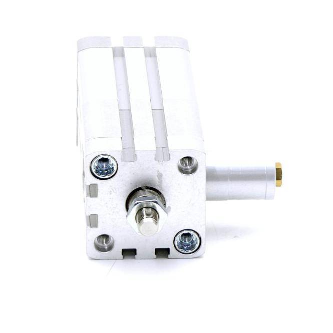 FESTO Kompaktzylinder 548209 (ADN-40-50-KP-A-P-A)
