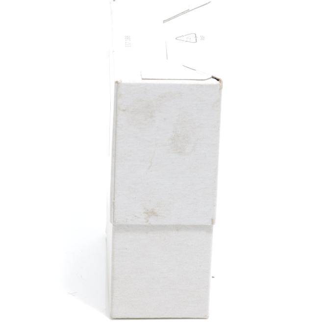 FESTO Drucksensor (SDE5-D10-O-Q4E-P-M8)