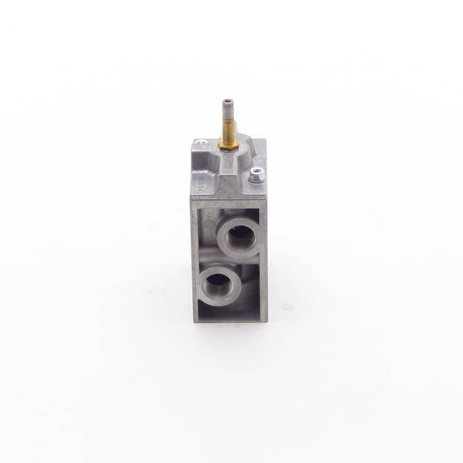 FESTO Magnetventil MFH-3-1/2 (MFH-3-1/2)