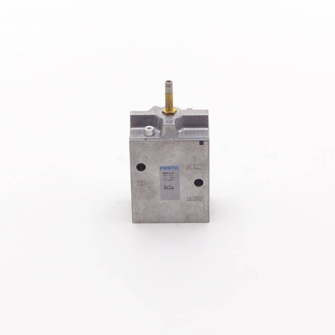 FESTO Magnetventil MFH-3-1/2 (MFH-3-1/2)