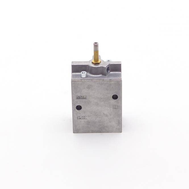 FESTO Magnetventil MFH-3-1/2 (MFH-3-1/2)
