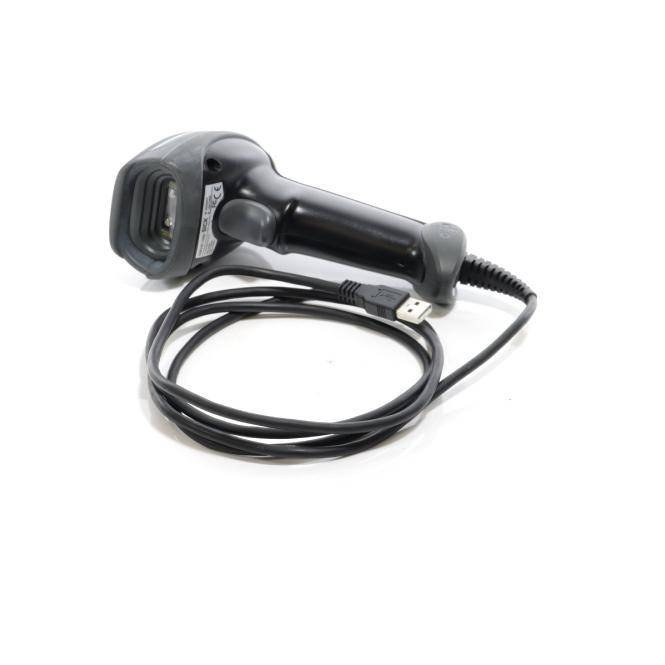 SICK Barcodescanner (IDM240-100S)