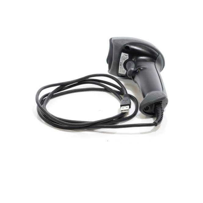 SICK Barcodescanner (IDM240-100S)