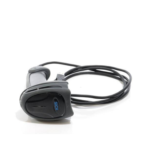 SICK Barcodescanner (IDM240-100S)