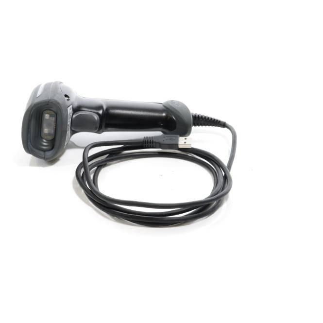 SICK Barcodescanner (IDM240-100S)