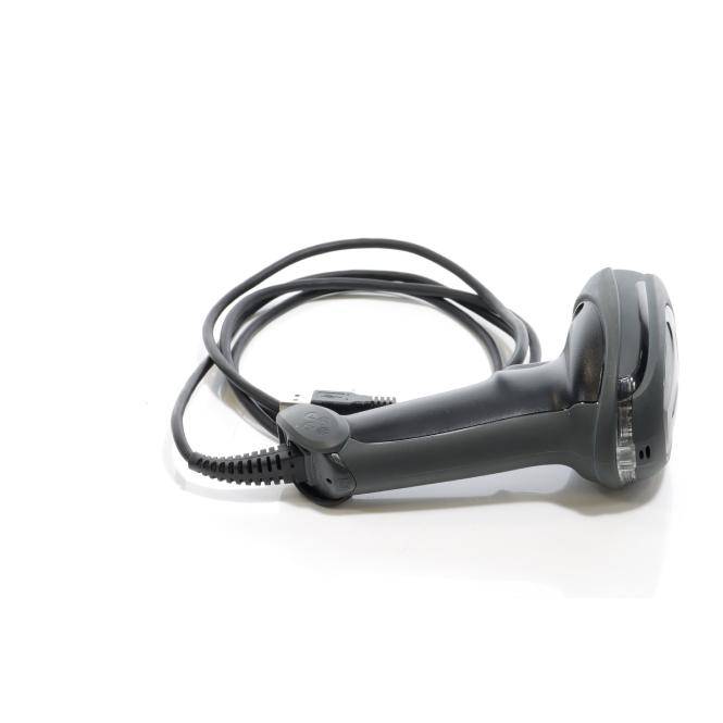 SICK Barcodescanner (IDM240-100S)